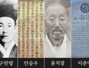 기사 이미지